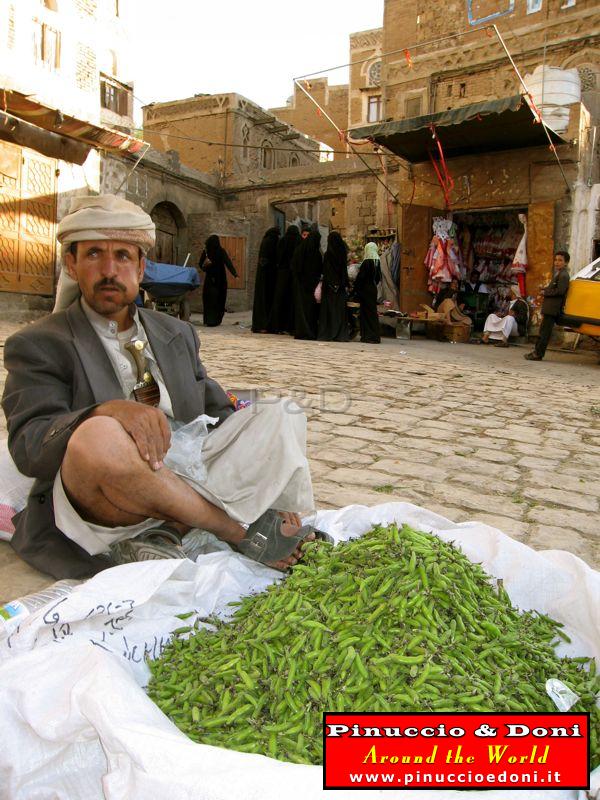 Yemen - Sana'a - 056.jpg